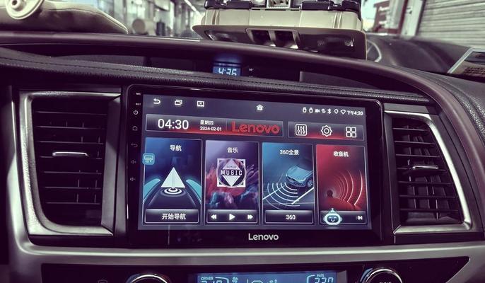 如何彻底删除Edge浏览器中的360导航页？步骤是什么？