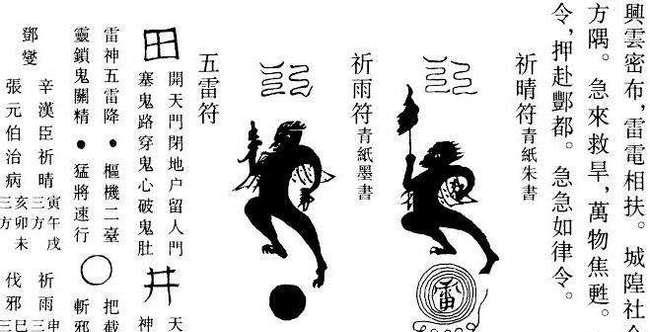 关羽连招顺序口诀是什么？如何快速掌握关羽的连招技巧？