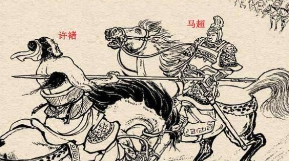 关羽连招顺序口诀是什么？如何快速掌握关羽的连招技巧？