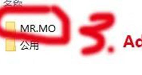 电脑c盘满了变成红色了怎么清理？有哪些有效的清理技巧？
