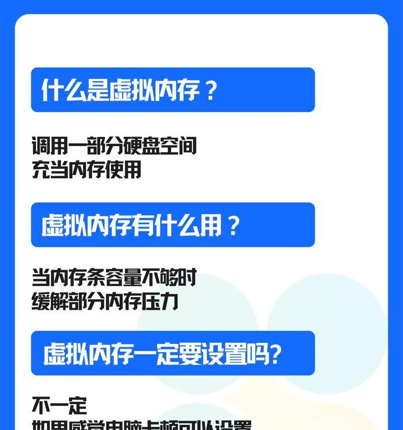 如何有效清理C盘？最有效的C盘清理方法是什么？