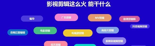 如何制作电视剧剪辑视频片段教程？教程中常见问题有哪些？