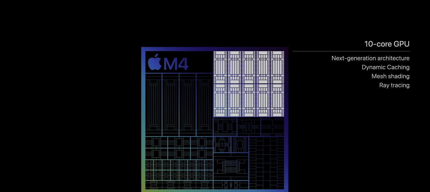 如何清除iPad系统缓存？步骤是什么？
