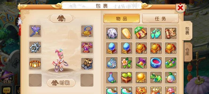 化生寺最新加点方法是什么？如何优化角色属性？