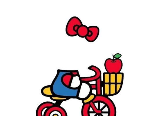 白底图快速抠图技巧是什么？如何提高抠图效率？