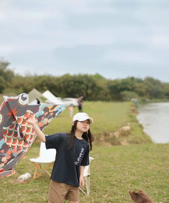 2023年千元手机推荐？哪款性价比最高？