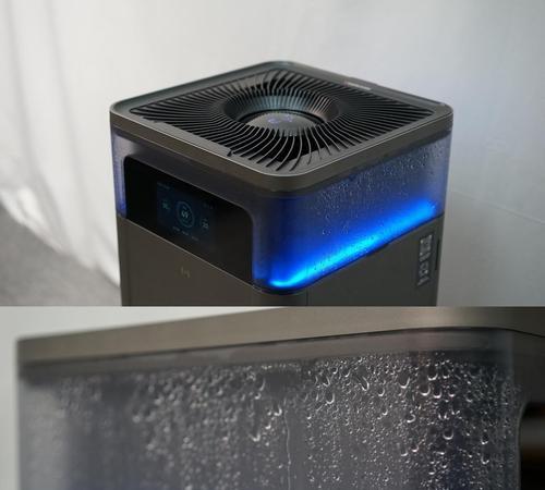 分享口碑最好的加湿器？如何选择适合家用的加湿器？