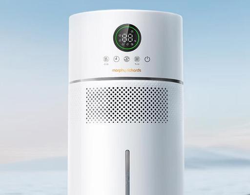 分享口碑最好的加湿器？如何选择适合家用的加湿器？