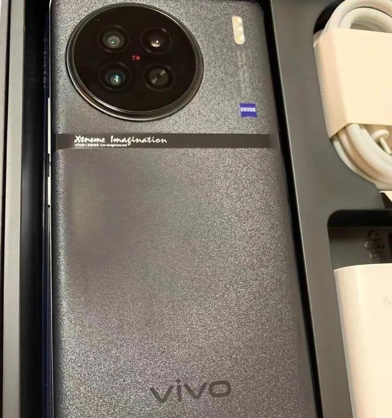 2023年vivo最新款手机有哪些功能？购买时常见问题有哪些？
