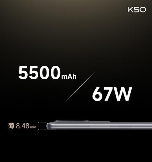 两千元左右最好的手机有哪些特点？购买时应该注意什么问题？