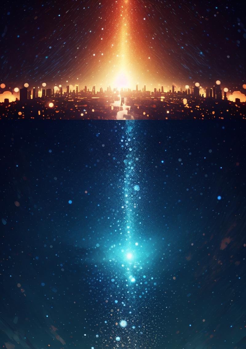 手机曲面屏有哪些优点和缺点？