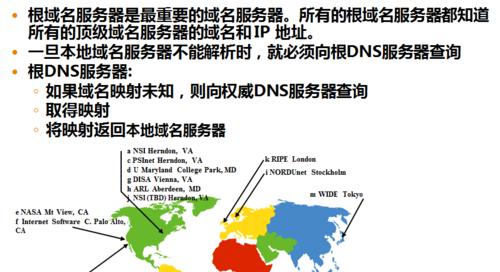 国内dns最快的服务器推荐？如何选择适合的服务器？