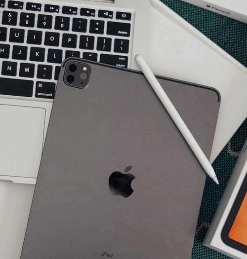 性价比高的ipad排名是怎样的？如何选择最合适的型号？