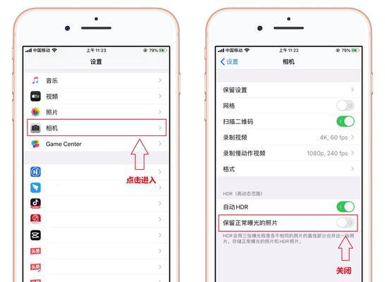 如何有效清理Mac系统内存？哪些方法可以提升系统性能？