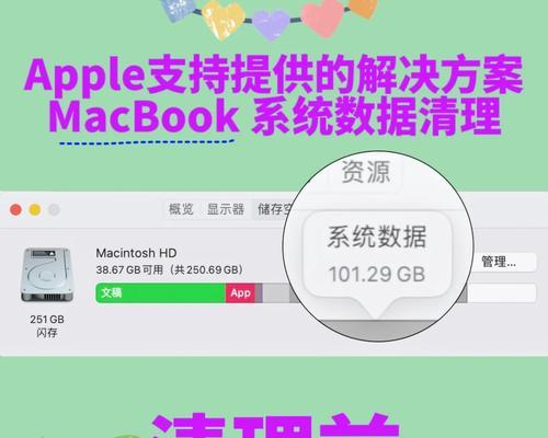 如何有效清理Mac系统内存？哪些方法可以提升系统性能？