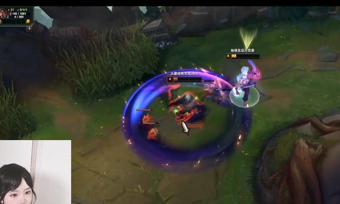 新手玩lol基本常识是什么？如何快速上手英雄联盟？