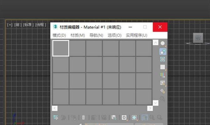CAD软件打不开怎么办？未响应时的快速处理方法是什么？