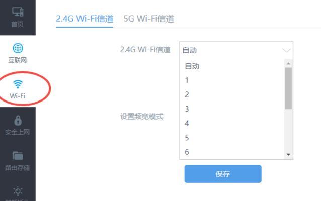 如何提高网络速度？有哪些实用的提速技巧？