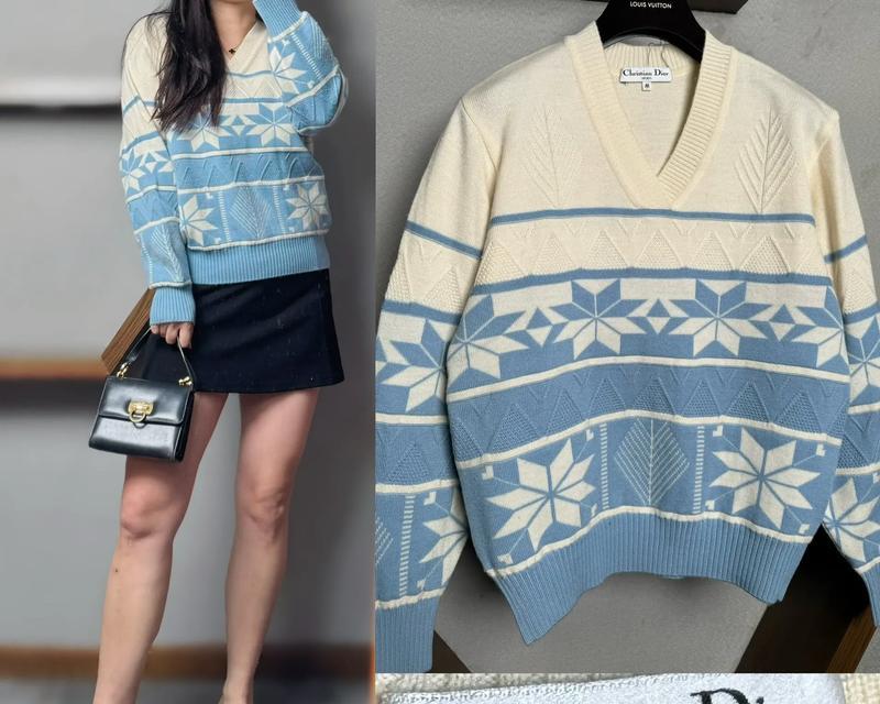 女人奢侈品品牌大全包括哪些？如何辨别真伪？