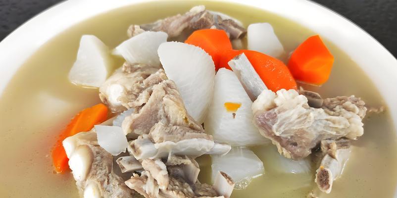 羊肉的吃法大全推荐？有哪些创意做法和传统食谱？