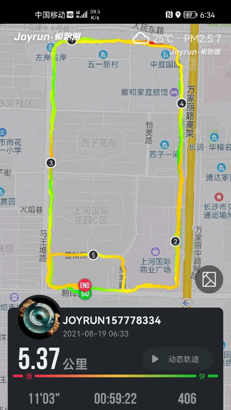 坚持每天跑步有哪些好处和潜在风险？
