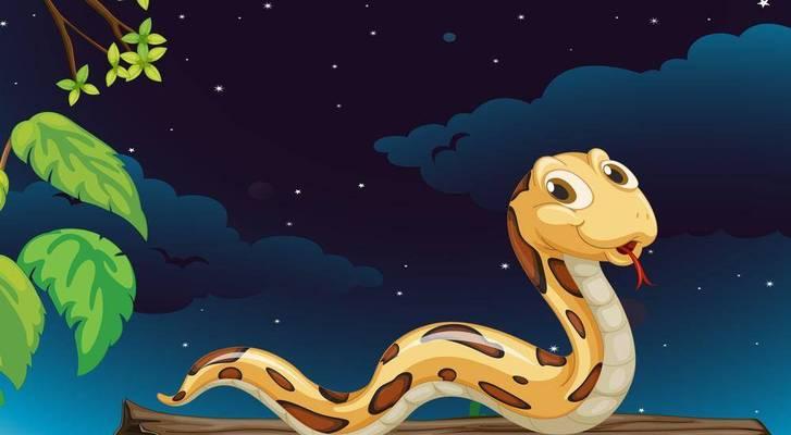 夏眠的蛇类有哪些？它们是如何进行夏眠的？