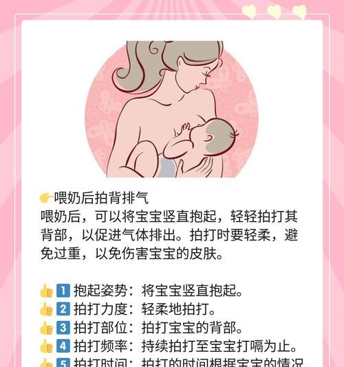 引起老打嗝的原因是什么？如何有效缓解？