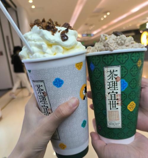 老广东人最爱的三款茶叶是什么？它们的特色和功效有哪些？
