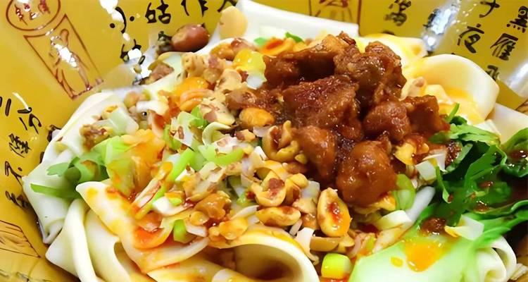 正宗的陕西八大怪是什么？如何体验地道的陕西文化？