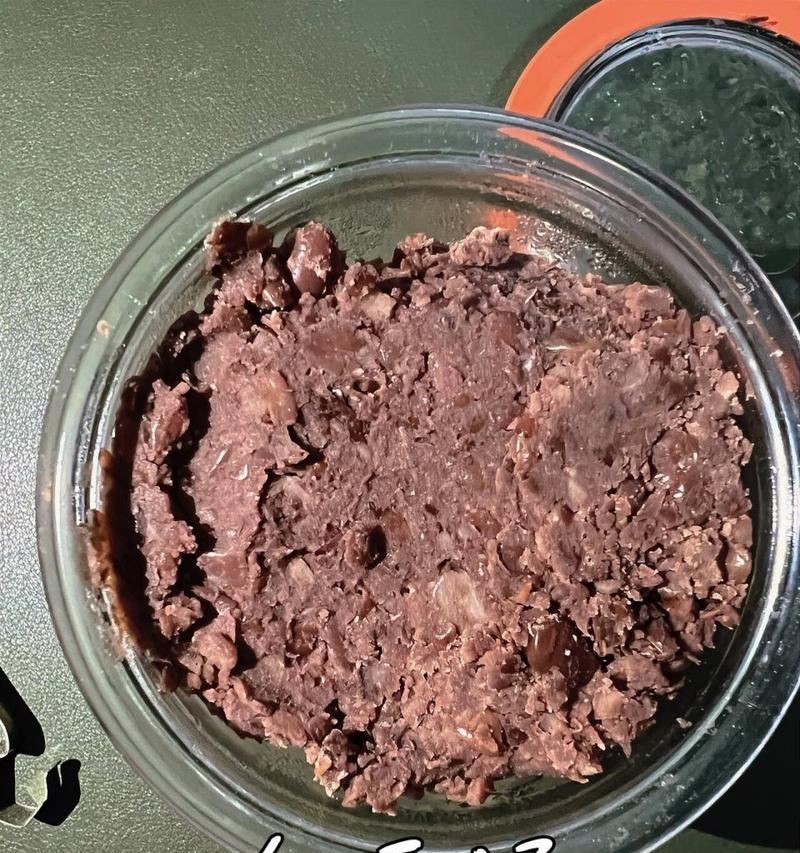自制红豆沙怎么做？有哪些简易窍门？
