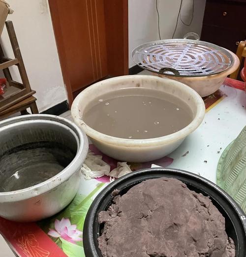自制红豆沙怎么做？有哪些简易窍门？