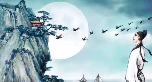 唐朝贺知章的传奇人生有哪些不为人知的故事？他的诗歌成就如何影响后世？