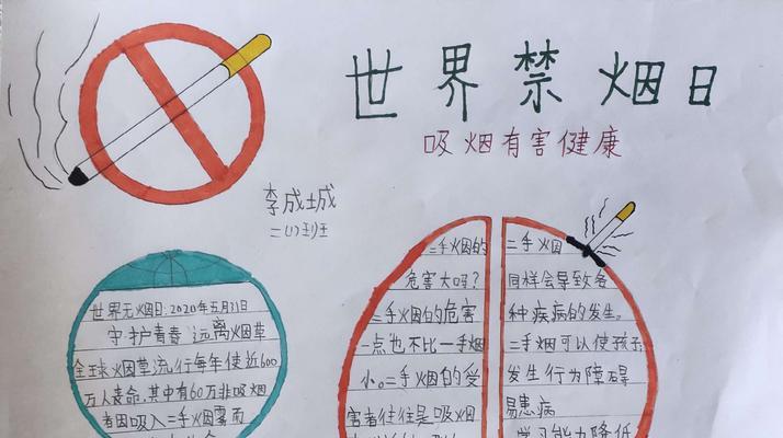为什么国家不强制禁烟？禁烟政策背后的原因是什么？