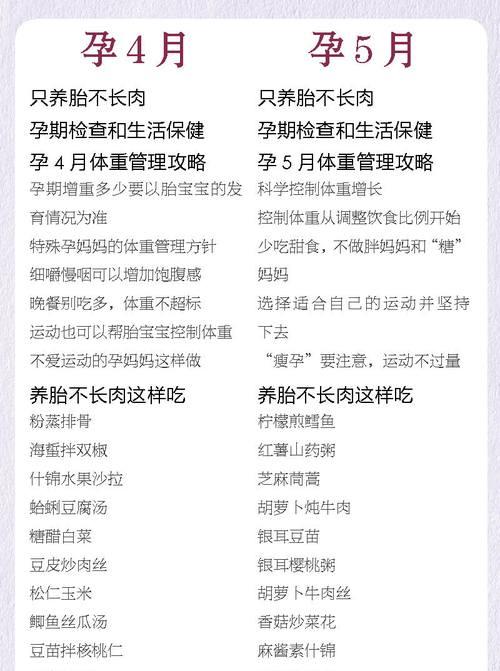 卧床老人营养餐食谱推荐？如何制定适合的饮食计划？