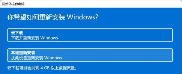 电脑蓝屏了怎么办？有哪些有效的解决办法？