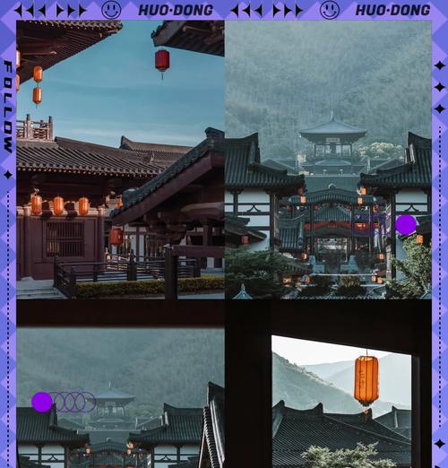 江浙沪自驾游路线推荐？最佳路线和景点有哪些？