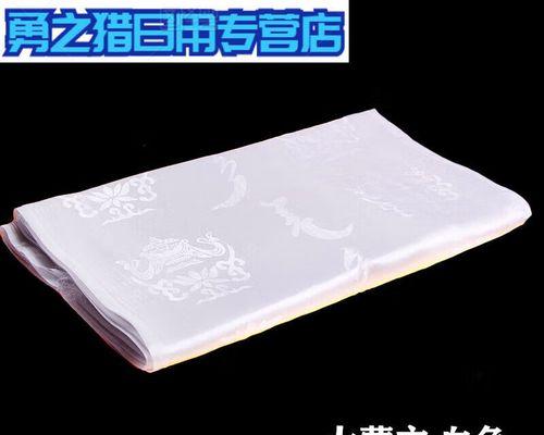 蒙古人喜欢的三种颜色是什么？这三种颜色有何特别含义？
