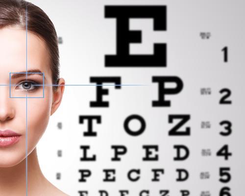 隐形眼镜怎么戴？佩戴隐形眼镜的正确步骤是什么？