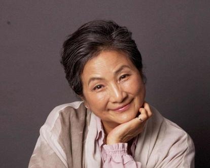 电视机是如何诞生的？它的历史和演变过程是怎样的？