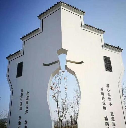 电视机是如何诞生的？它的历史和演变过程是怎样的？