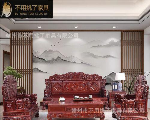 红心柏木家具的优缺点是什么？购买时需要注意哪些问题？