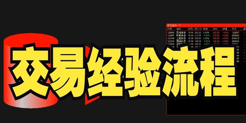 可转债买入和卖出有哪些技巧？如何提高投资收益？