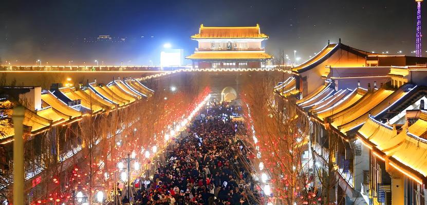 北京市内有哪些好玩的地方推荐？如何规划周末游玩路线？