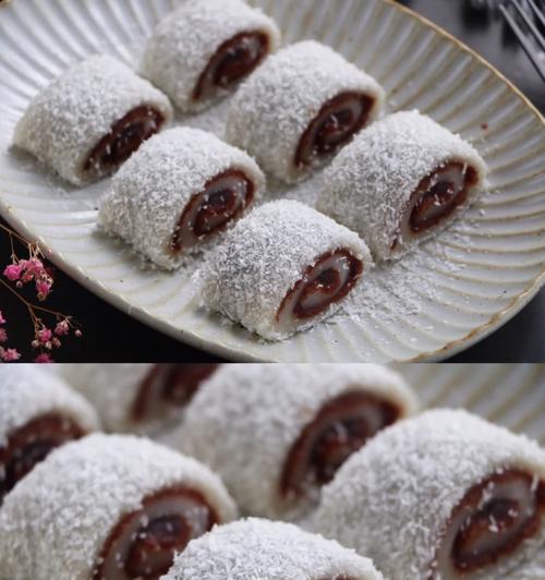 熬制豆沙的方法分享？如何在家轻松制作美味豆沙？