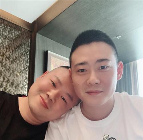郭德纲为何偏爱栾云平？栾云平有何独特之处？