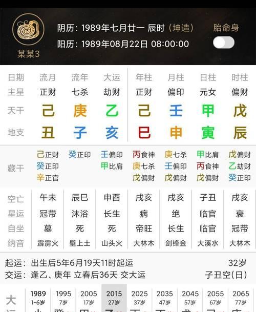 婚姻不顺利的原因有哪些？如何解决婚姻中的问题？