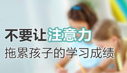 如何快速集中注意力？试试这些小妙招吧！