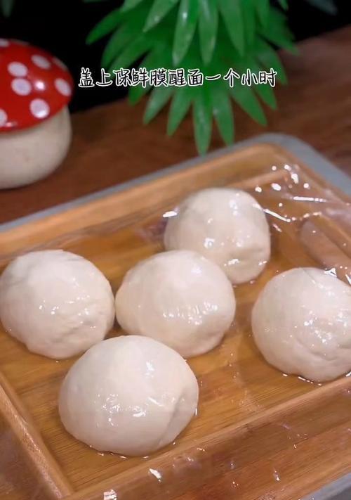 千层牛肉饼怎么做？详细步骤解析！