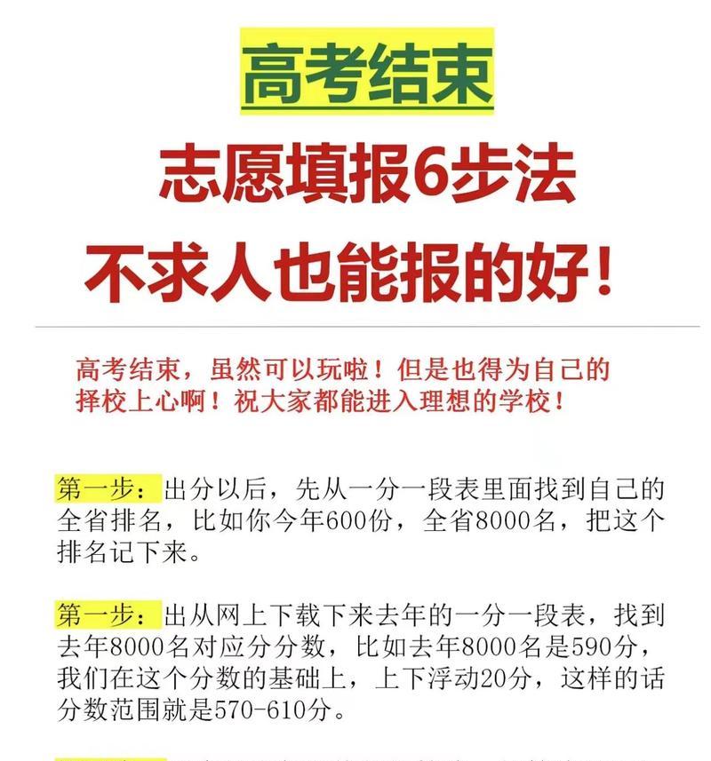 低学历如何提升？掌握这些技巧轻松提高学历！