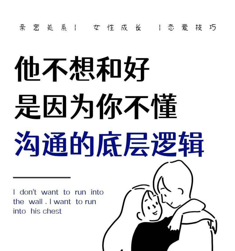 夫妻沟通感情的技巧有哪些？如何有效提升夫妻间的沟通质量？